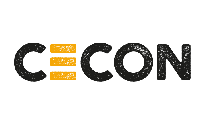 CECON